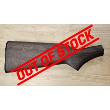 Chiappa LA322 Bandit Boot Leg Full Stock